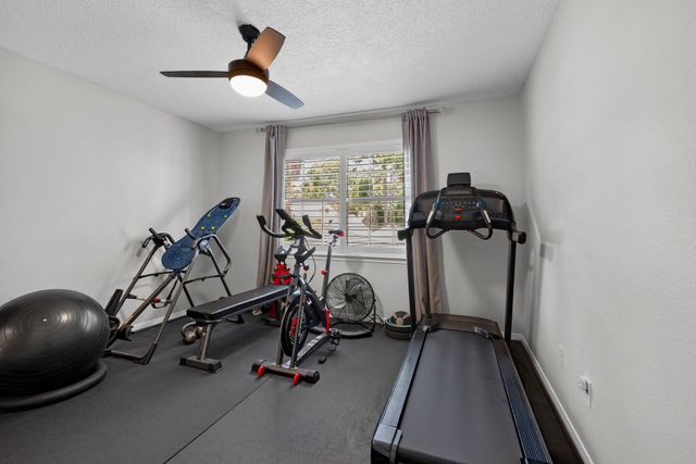 5218 Marble Gate Lane, Houston, TX 77069