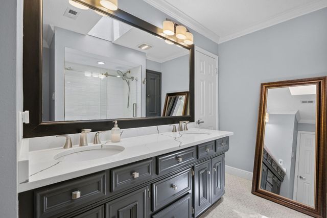 5218 Marble Gate Lane, Houston, TX 77069