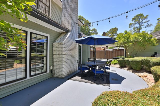 5218 Marble Gate Lane, Houston, TX 77069