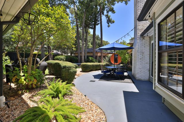 5218 Marble Gate Lane, Houston, TX 77069