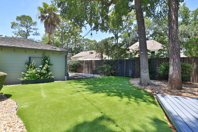 5218 Marble Gate Lane, Houston, TX 77069