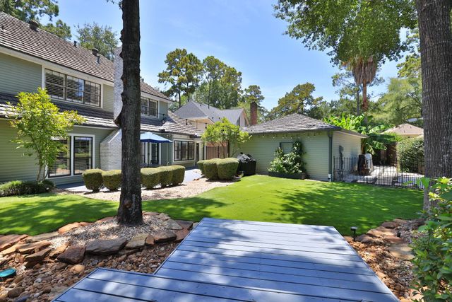 5218 Marble Gate Lane, Houston, TX 77069