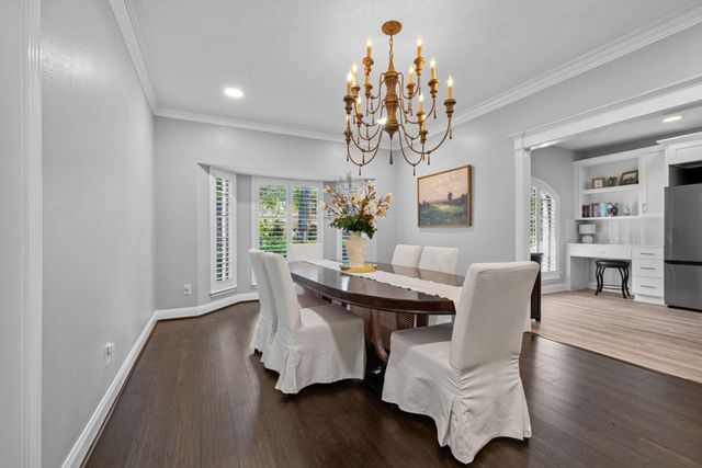 5218 Marble Gate Lane, Houston, TX 77069