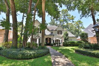 5218 Marble Gate Lane, Houston, TX 77069