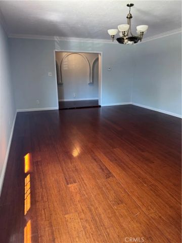 1300 Benedict Drive, San Leandro, CA 94577