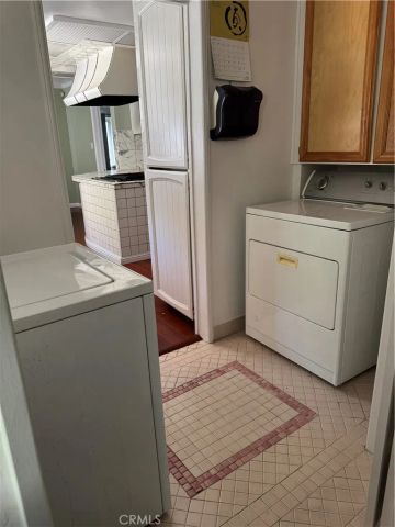 1300 Benedict Drive, San Leandro, CA 94577