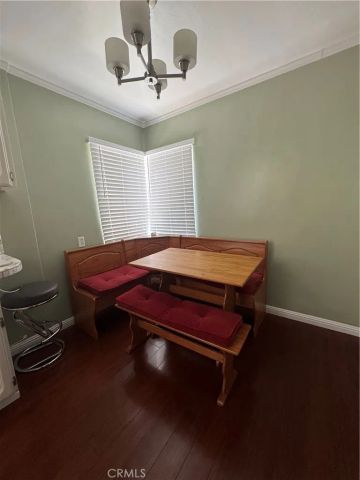 1300 Benedict Drive, San Leandro, CA 94577