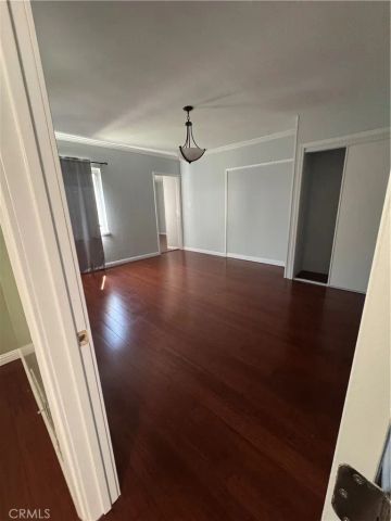 1300 Benedict Drive, San Leandro, CA 94577