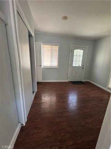 1300 Benedict Drive, San Leandro, CA 94577