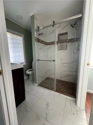 1300 Benedict Drive, San Leandro, CA 94577