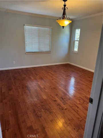 1300 Benedict Drive, San Leandro, CA 94577