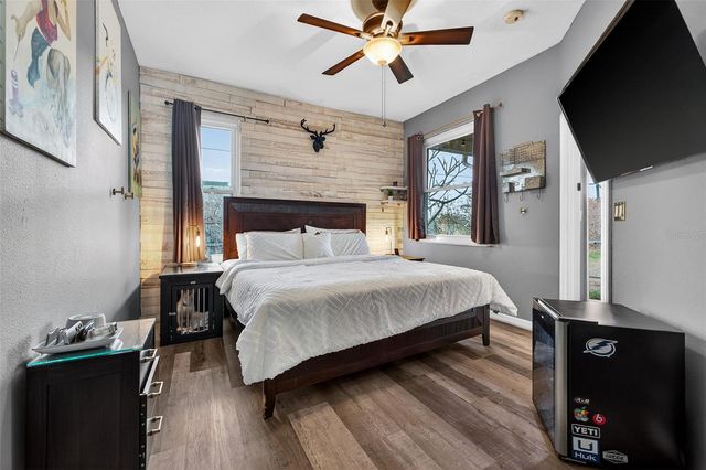 6400 46TH AVENUE N 20, Kenneth City, FL 33709