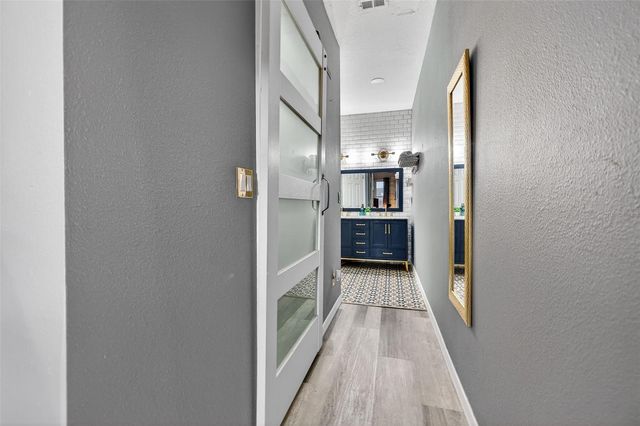 6400 46TH AVENUE N 20, Kenneth City, FL 33709