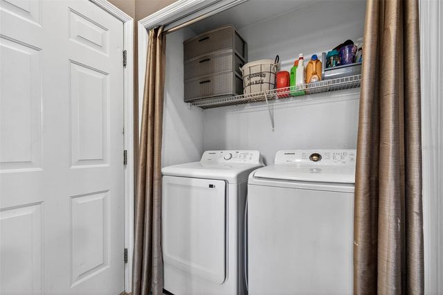 6400 46TH AVENUE N 20, Kenneth City, FL 33709