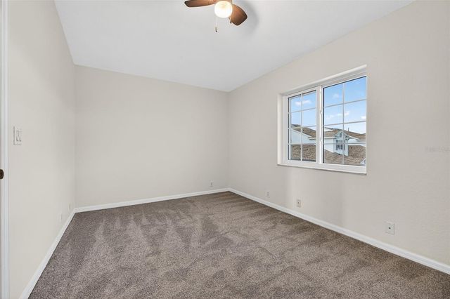 6400 46TH AVENUE N 20, Kenneth City, FL 33709