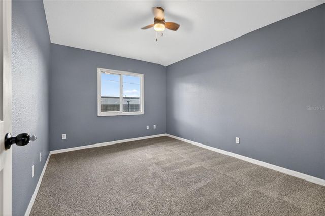 6400 46TH AVENUE N 20, Kenneth City, FL 33709