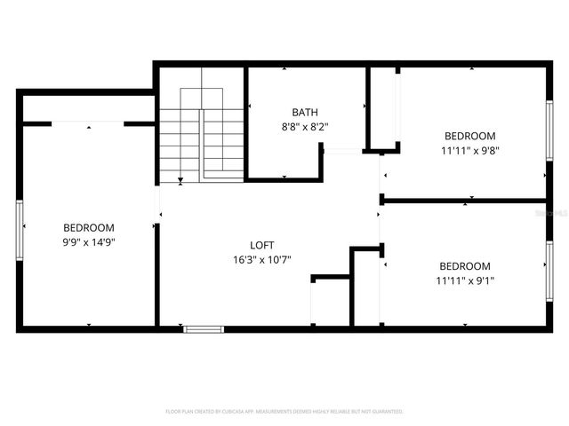 6400 46TH AVENUE N 20, Kenneth City, FL 33709