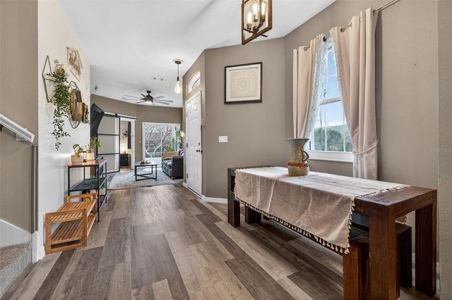 6400 46TH AVENUE N 20, Kenneth City, FL 33709