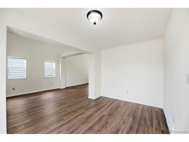 4428 Bramble Ln, Colorado Springs, CO 80925
