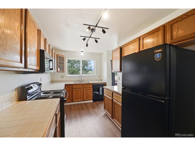 4428 Bramble Ln, Colorado Springs, CO 80925