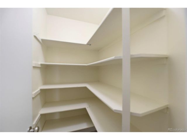4428 Bramble Ln, Colorado Springs, CO 80925