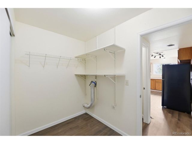 4428 Bramble Ln, Colorado Springs, CO 80925