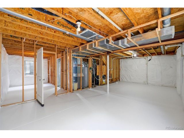4428 Bramble Ln, Colorado Springs, CO 80925