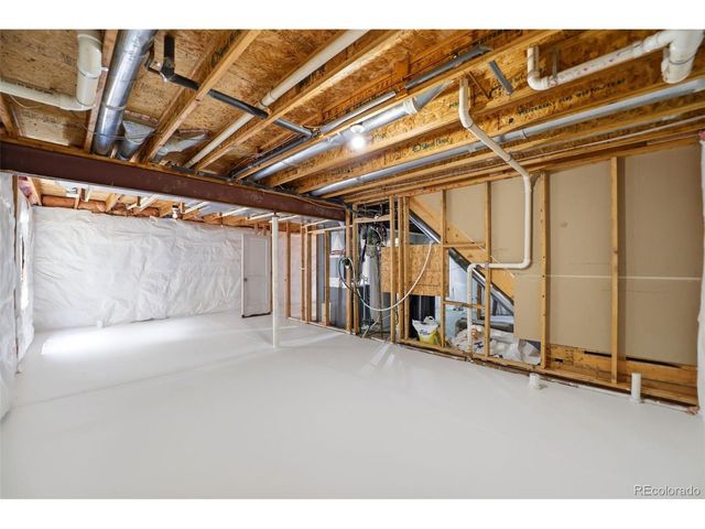 4428 Bramble Ln, Colorado Springs, CO 80925
