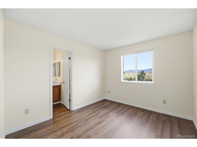 4428 Bramble Ln, Colorado Springs, CO 80925