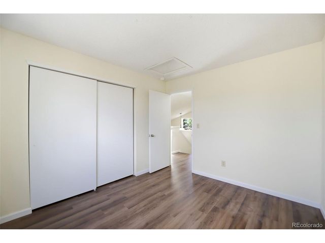 4428 Bramble Ln, Colorado Springs, CO 80925