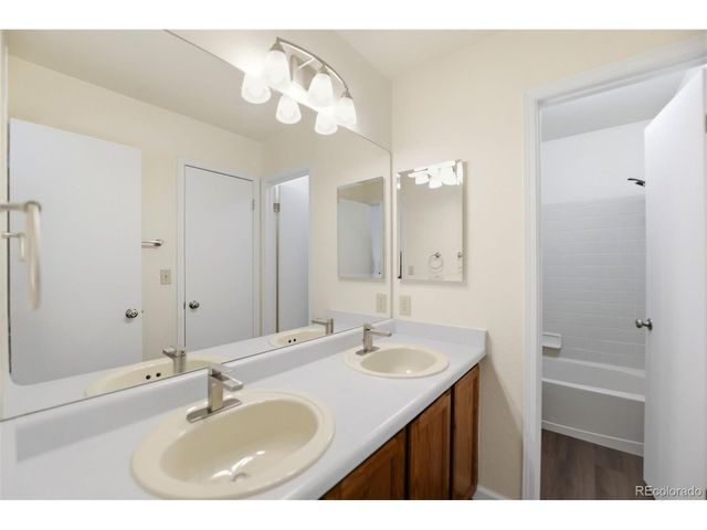 4428 Bramble Ln, Colorado Springs, CO 80925