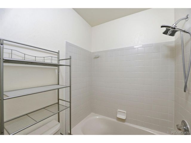 4428 Bramble Ln, Colorado Springs, CO 80925