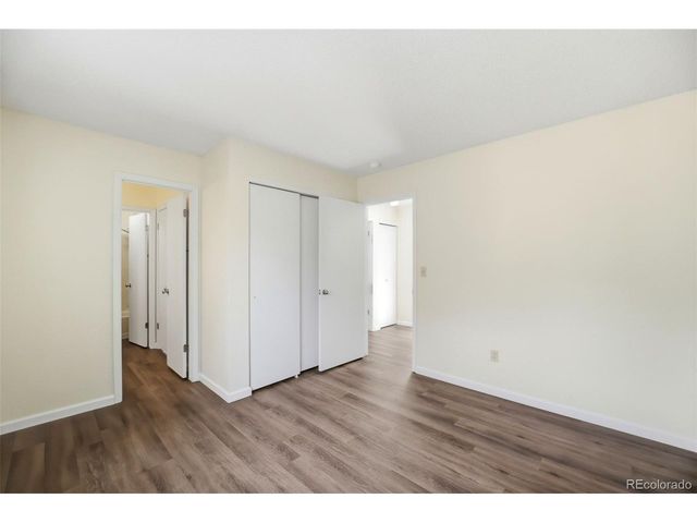 4428 Bramble Ln, Colorado Springs, CO 80925