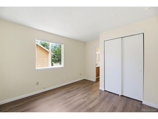 4428 Bramble Ln, Colorado Springs, CO 80925