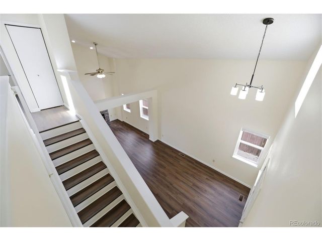 4428 Bramble Ln, Colorado Springs, CO 80925