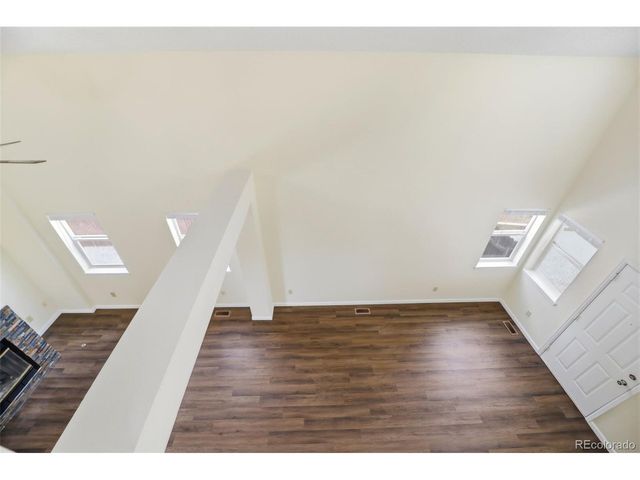 4428 Bramble Ln, Colorado Springs, CO 80925