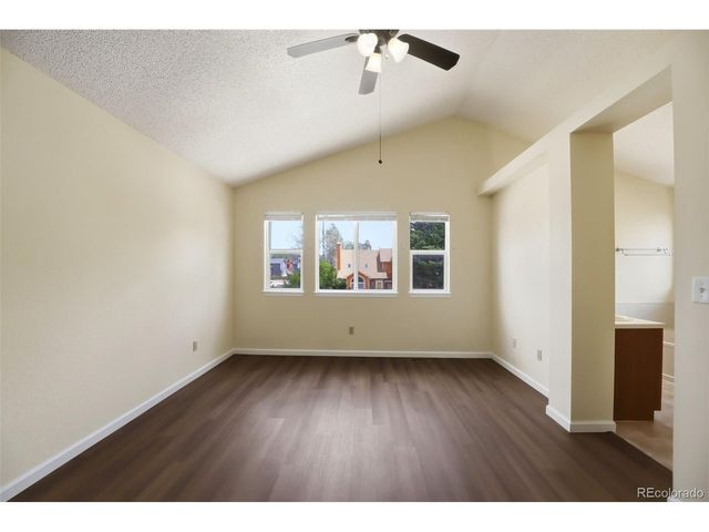 4428 Bramble Ln, Colorado Springs, CO 80925