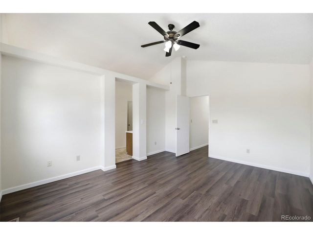 4428 Bramble Ln, Colorado Springs, CO 80925