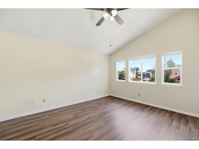 4428 Bramble Ln, Colorado Springs, CO 80925