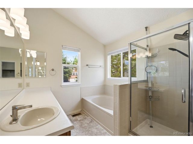 4428 Bramble Ln, Colorado Springs, CO 80925