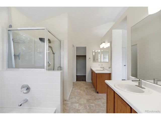 4428 Bramble Ln, Colorado Springs, CO 80925