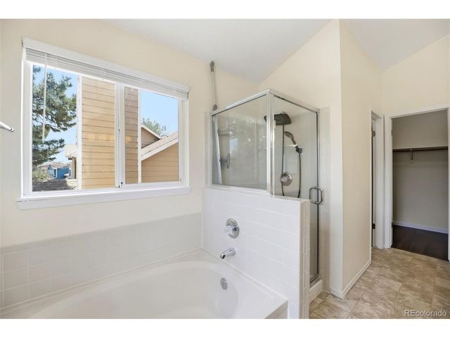 4428 Bramble Ln, Colorado Springs, CO 80925