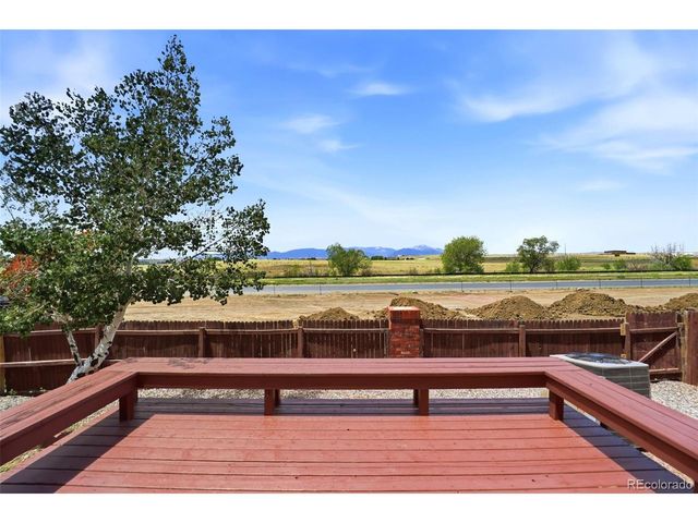 4428 Bramble Ln, Colorado Springs, CO 80925