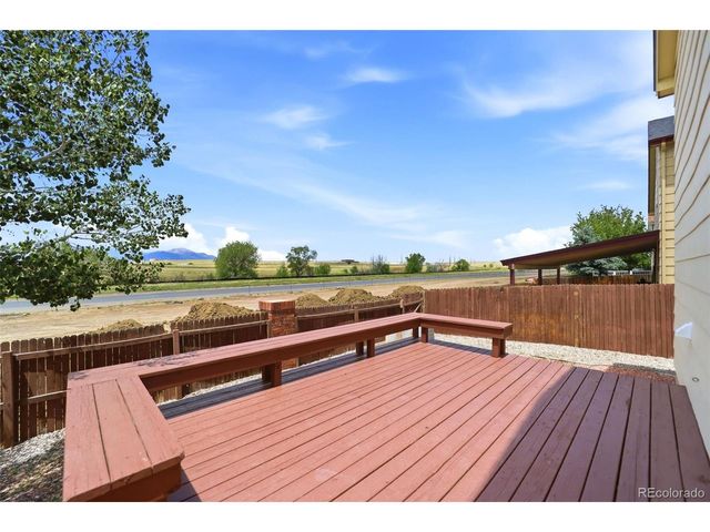 4428 Bramble Ln, Colorado Springs, CO 80925