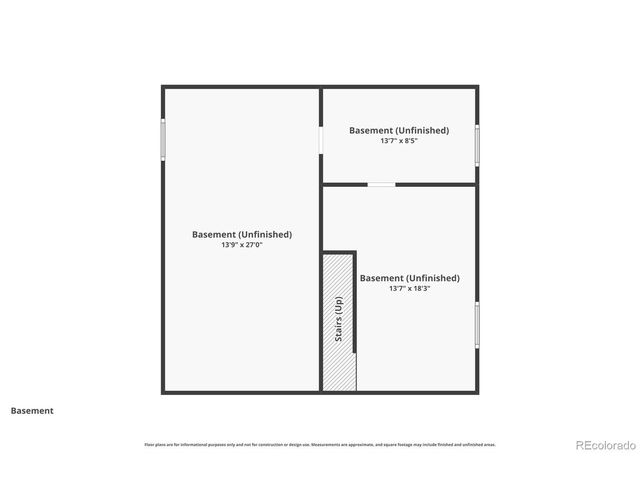 4428 Bramble Ln, Colorado Springs, CO 80925