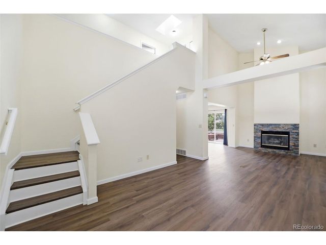 4428 Bramble Ln, Colorado Springs, CO 80925