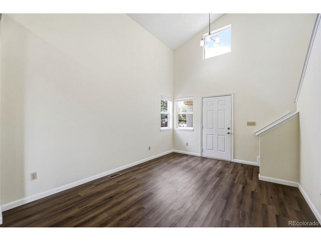 4428 Bramble Ln, Colorado Springs, CO 80925