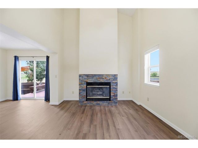 4428 Bramble Ln, Colorado Springs, CO 80925