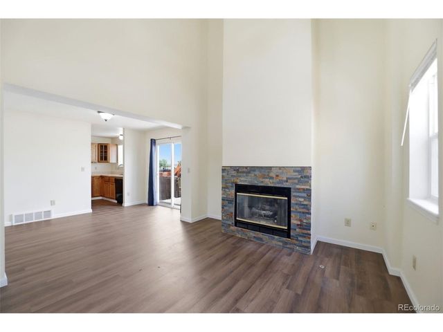 4428 Bramble Ln, Colorado Springs, CO 80925