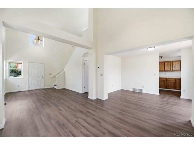 4428 Bramble Ln, Colorado Springs, CO 80925